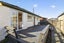 43 Hounslow Street, Ilam, Christchurch - Carousel 10