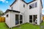 14C Berwyn Avenue, Takanini, Auckland - Carousel 15