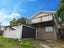 100 Barrys Road, Glendene, Auckland - Carousel 10