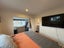 3 Alexander Street, Abbotsford, Dunedin - Carousel 6