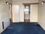 4/118 Russell Terrace, Berhampore, Wellington - Carousel 2