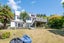 8 Branch Road, Lake Okareka, Rotorua - Carousel 24