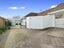 15B Oban Road, Greerton, Tauranga - Carousel 3