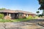 111 Pearson Road, Kingseat, Pukekohe - Carousel 23