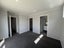 6/3 North Ridge Drive, Rototuna North, Hamilton - Carousel 7