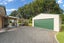 27 Tokiri Road, Titoki, Whangarei - Carousel 20