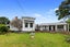 419 Kamo Road, Te Kamo, Whangarei - Carousel 3