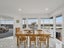 126 Cannon Hill Crescent, Mount Pleasant, Christchurch - Carousel 6