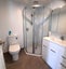 106/28B Eileen Newey Place, Henderson, Auckland - Carousel 19