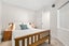 9C/192 Willis Street, Te Aro, Wellington - Carousel 7