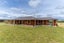 15 The Drive, Twizel - Carousel 30