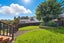 41A Sherson Street, Gate Pa, Tauranga - Carousel 3