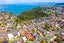 43 Exminster Street, Blockhouse Bay, Auckland - Carousel 5