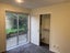 144 Homebush Road, Khandallah, Wellington - Carousel 11