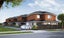 17D Margan Avenue, Papatoetoe, Auckland - Carousel 11