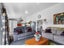 819 Woodstock Road, View Hill, Oxford - Carousel 5