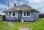 40 Wilson Street, Seaview, Timaru - Carousel 8