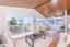 415 East Coast Road, Mairangi Bay, Auckland - Carousel 7