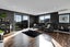 6 The Terrace, Bell Block, New Plymouth - Carousel 8