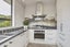 360 Kaikorai Valley Road, Bradford, Dunedin - Carousel 6