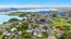 42 Church Road, Mangere Bridge, Auckland - Carousel 18