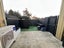 1/47A Huntington Drive, Huntington Park, Auckland - Carousel 14