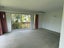 3/22 Penning Road, Castor Bay, Auckland - Carousel 3