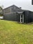 4 Neils Beach, JACKSON BAY, HAAST - Carousel 2