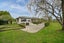 687 North Road, Lorneville, Invercargill - Carousel 23