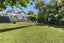 3 Elam Street, Parnell, Auckland - Carousel 5