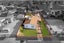 43 Burundi Avenue, Clendon Park, Auckland - Carousel 12