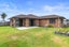 80 Carrington Drive, Papamoa Beach, Papamoa - Carousel 19