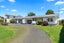 15A Landscape Road, Pukekohe, Pukekohe - Carousel 13