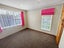 24 Pensacola Crescent, Broomfield, Christchurch - Carousel 7