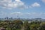 11/270 Onewa Road, Birkenhead, Auckland - Carousel 11