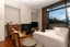 5D Maunsell Road, Parnell, Auckland - Carousel 4
