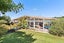 25 Triangle Road, Massey, Auckland - Carousel 1