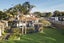 26 Second View Avenue, Beachlands, Manukau City, Auckland - Carousel 29