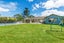 15 Wicklam Lane, Greenhithe, Auckland - Carousel 44