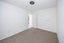 41F Cameron Road, Hamilton East, Hamilton - Carousel 4