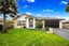 11 Walter Haddrell Crescent, Flat Bush, Auckland - Carousel 23