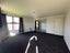 47B Lloyd Drive, Nawton, Hamilton - Carousel 2