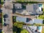 1/21A Dromorne Road, Remuera, Auckland City, Auckland - Carousel 26
