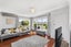 31 George Street, Papakura, Papakura - Carousel 3