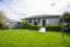 85 Bourke Street, Windsor, Invercargill - Carousel 19