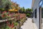 11 Konini Street, Lansdowne, Masterton - Carousel 14