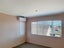 6 Stellamaris Way, Northpark, Auckland - Carousel 6