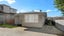 122 Wyllie Road, Papatoetoe, Auckland - Carousel 1