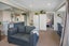 9 Campbell Terrace, Motunau, Greta Valley - Carousel 9