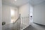 30 Derby Street, Stoke, Nelson - Carousel 19